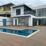 Casa Alto Padrão | 4 suites | Condominio Clube | Atibaia