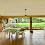 Casa á venda – Granja Viana