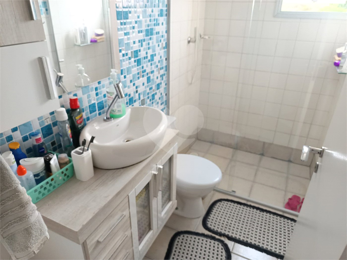Apartamento à venda com 2 quartos em Jardim Ivana, São Paulo, SP