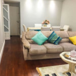 Apartamento à venda com 3 quartos, sendo 1 suíte, em Santana, São Paulo, SP
