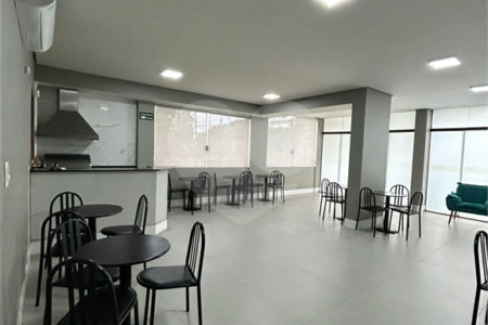Apartamento à venda com 3 quartos, sendo 1 suíte, em Jardim Sontag, Salto, SP