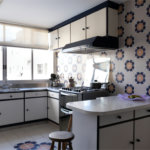 Apartamento à venda com 4 quartos, sendo 2 suítes, em Jardim Paulista, São Paulo, SP