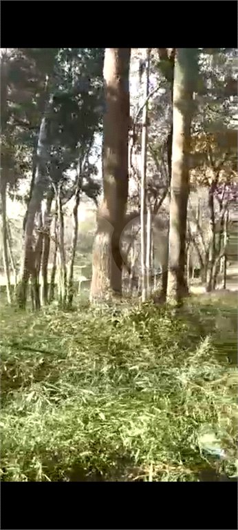Terreno à venda em Luiz Fagundes, Mairiporã, SP