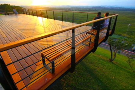 Área de Terra à venda em Águas do Canindú, São José dos Campos, SP