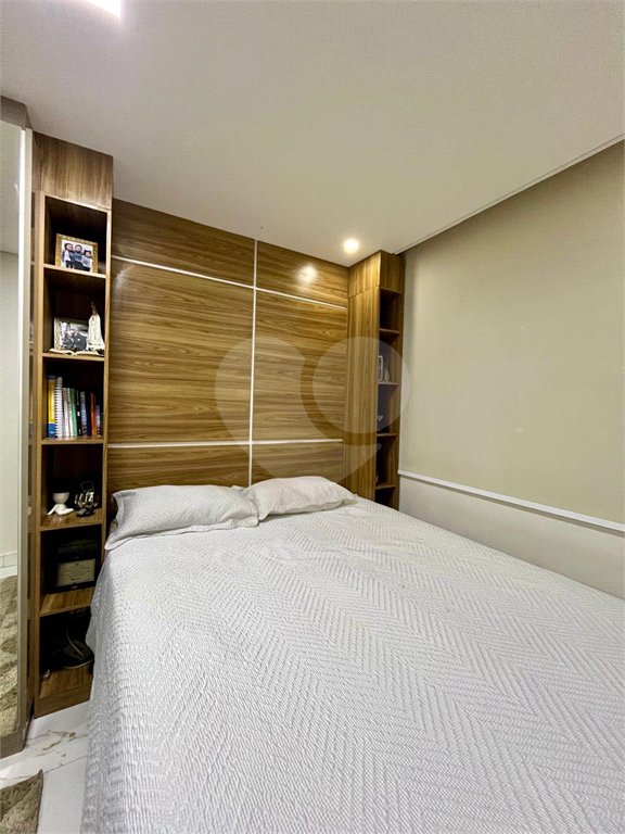 Apartamento à venda ou para alugar com 2 quartos, sendo 1 suíte, em Brás, São Paulo, SP