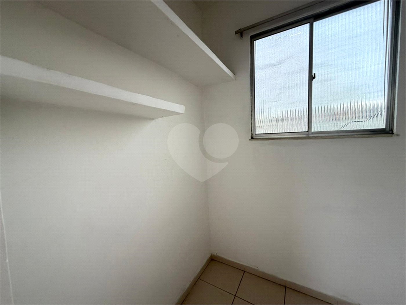 Apartamento à venda com 2 quartos em Tijuca, Rio de Janeiro, RJ