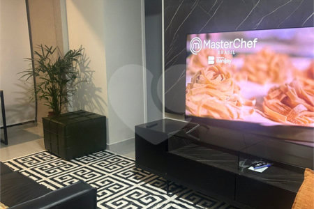 Apartamento à venda com 2 quartos, sendo 1 suíte,  em Chácaras Manão, Mairinque, SP