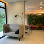 Apartamento à venda com 1 quarto em Pinheiros, São Paulo, SP