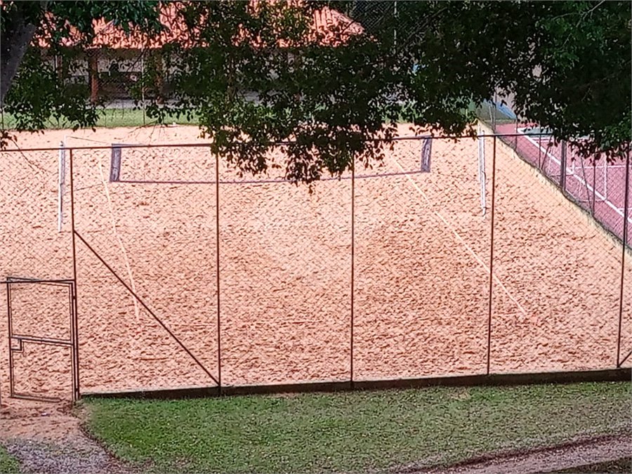 Casa à venda com 3 suítes no condomínio Villaggio Capriccio, Louveira - SP