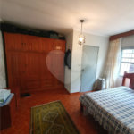 Casa Térrea à venda com 3 quartos, sendo 1 suíte, em Vila Ré, São Paulo, SP