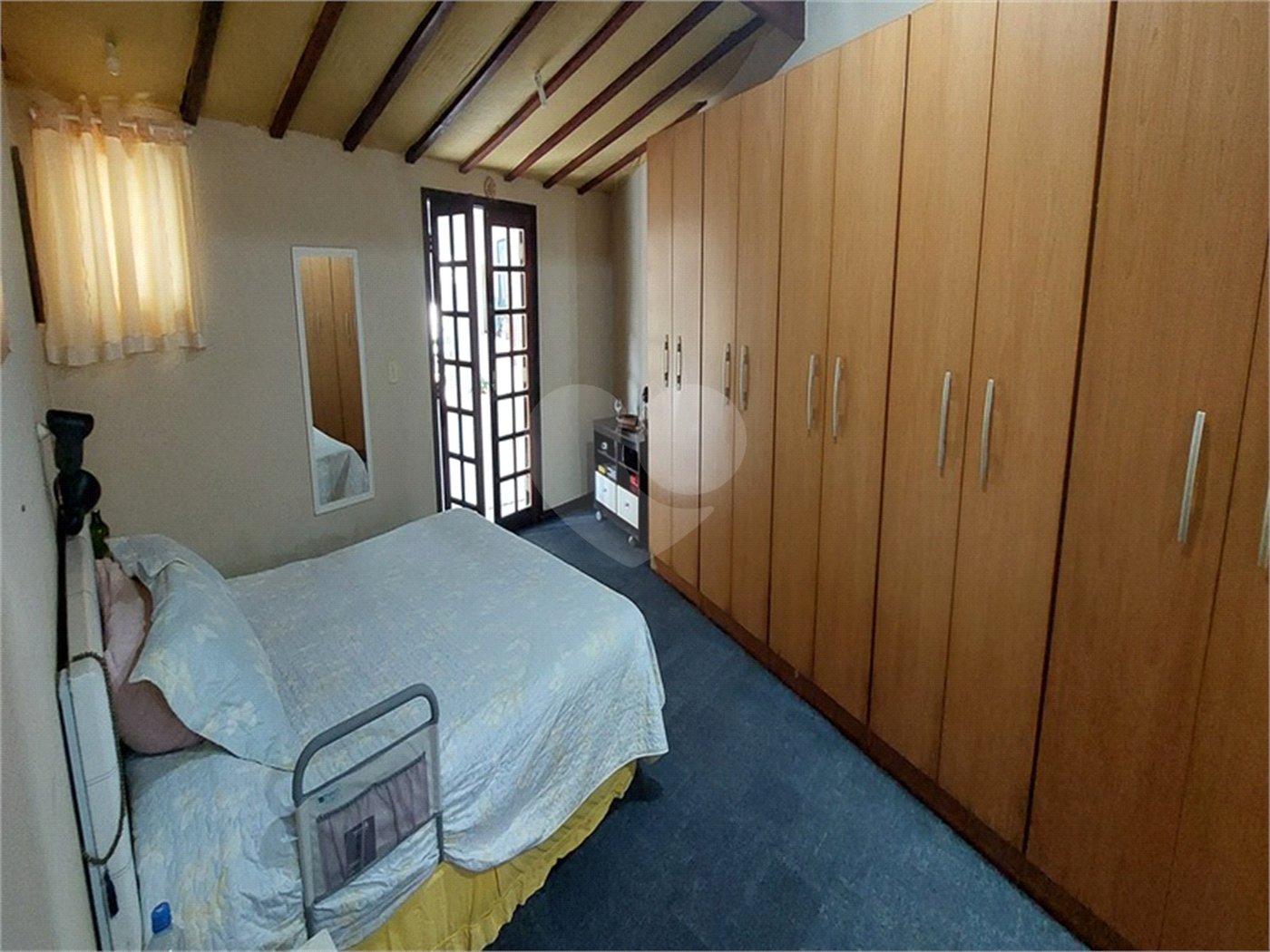 Casa à venda com 3 quartos, sendo 1 suíte, em Pirucaia, Mairiporã, SP