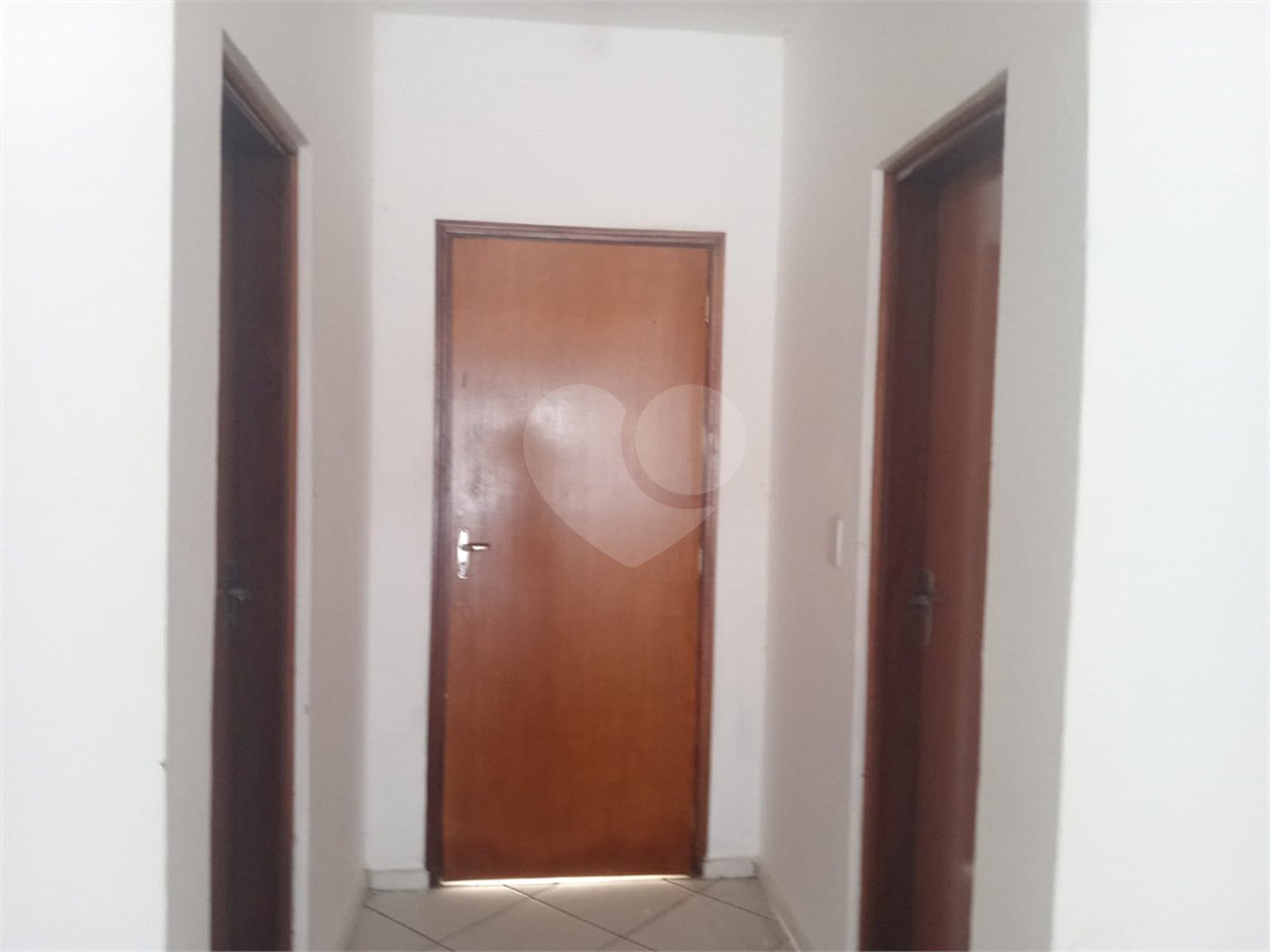 Salão Comercial para alugar em Capela, Vinhedo, SP