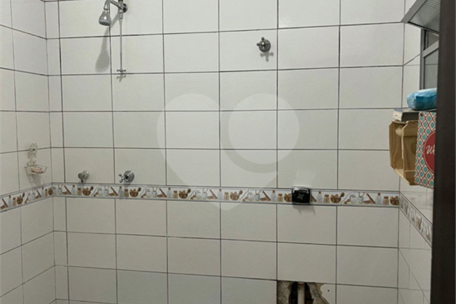 Casa à venda com 4 quartos em Pirituba, São Paulo, SP