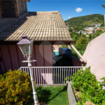 Casa à venda ou para alugar com 4 quartos, sendo 1 suíte, no Centro, São Roque, SP