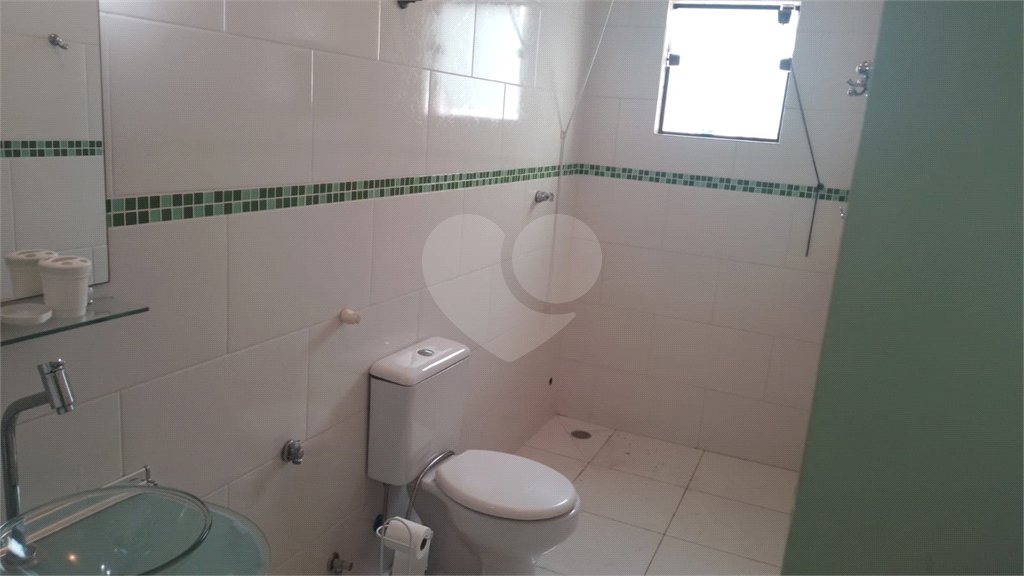 Casa Térrea à venda com 4 suítes em Casa Verde, São Paulo, SP