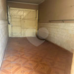 Casa Térrea à venda com 3 quartos no Centro, Três Lagoas, MS