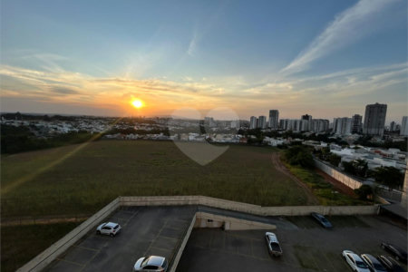 Apartamento à venda com 2 quartos em Vossoroca, Votorantim, SP