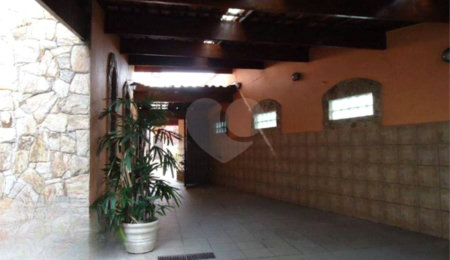 Sobrado à venda com 3 quartos, sendo 1 suíte,  em Casa Verde, São Paulo, SP