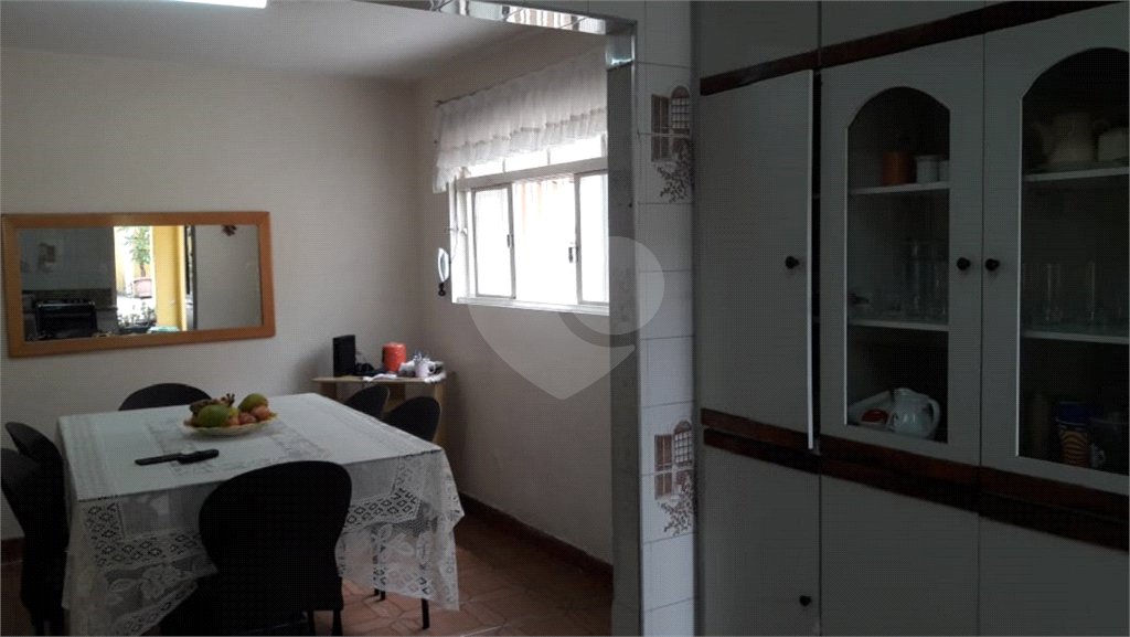 Casa à venda com 3 quartos em Jardim Vila Galvão, Guarulhos, SP