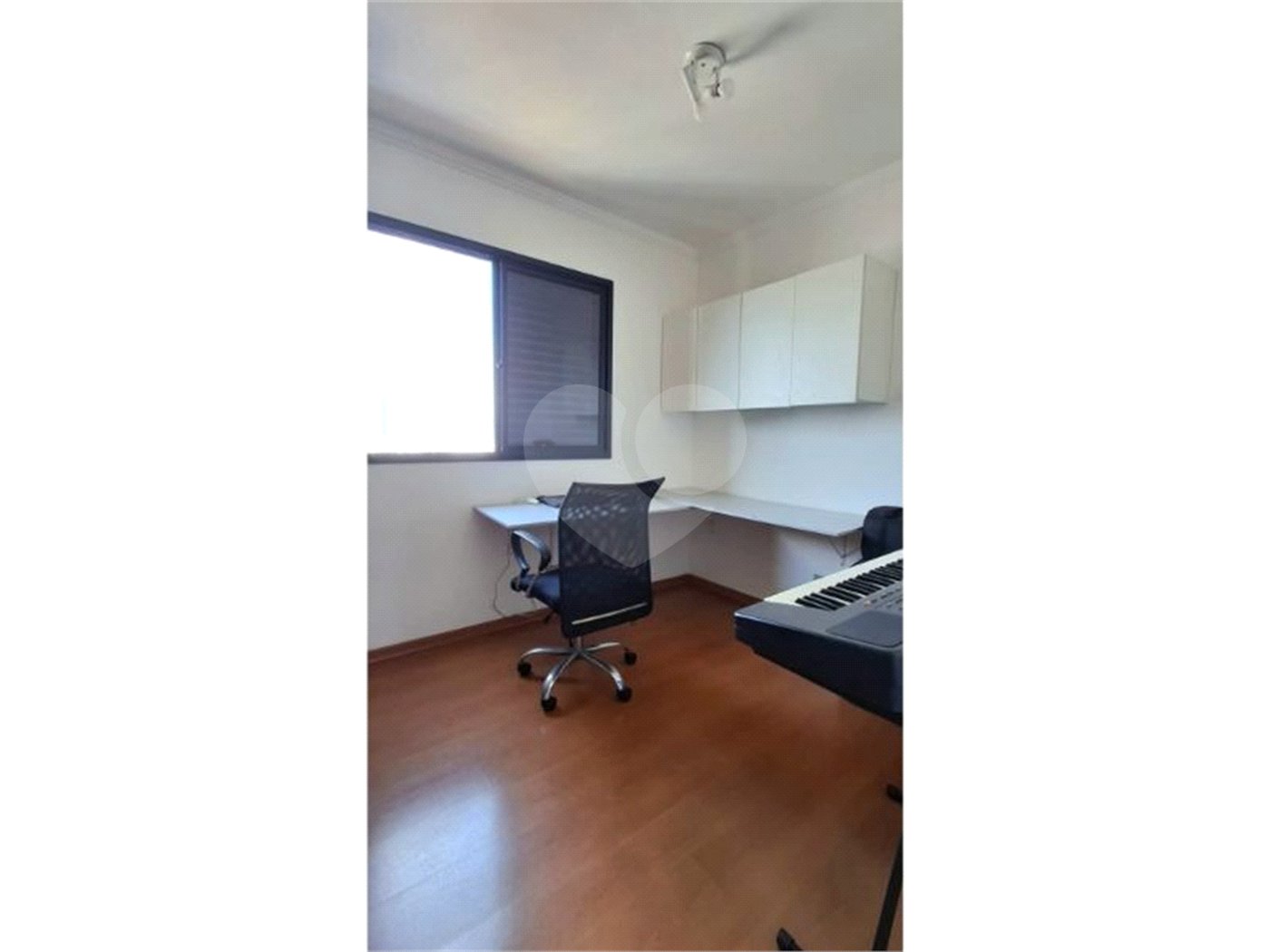 Apartamento à venda com 3 quartos, sendo 1 suíte, em Ipiranga, São Paulo, SP