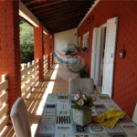 Chácara à venda com 3 quartos em Tupinambá, Porto Feliz, SP