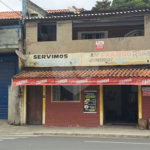 Casa à venda com 4 quartos no Centro, Mairiporã, SP