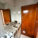 Apartamento Condomínio Montreal