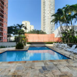 Apartamento à venda com 3 quartos, sendo 1 suíte, em Jardim Marajoara, São Paulo, SP