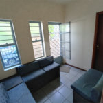 Casa à venda com 6 quartos, sendo 2 suítes, no Centro, Itapetininga, SP