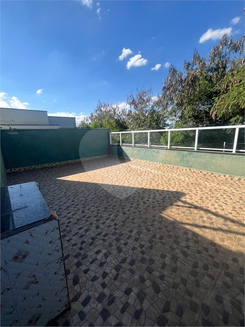 Casa à venda ou para alugar com 2 quartos, sendo 4 suítes, no condomínio Residencial Jardim Bréscia, Indaiatuba - SP