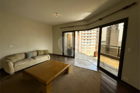Apartamento à venda com 4 quartos, sendo 2 suítes,  em Vila Suzana, São Paulo, SP