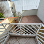 Casa à venda com 3 quartos, sendo 1 suíte, em Vila Constança, São Paulo, SP
