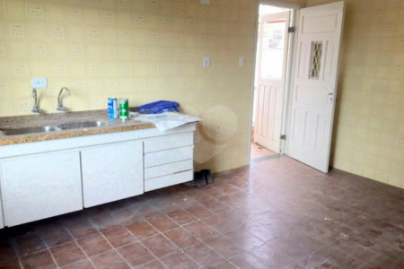 Apartamento para alugar com 4 quartos em Vila Gomes Cardim, São Paulo, SP