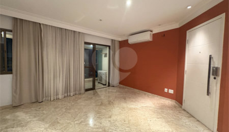 Apartamento à venda com 3 quartos, sendo 1 suíte,  em Santana, São Paulo, SP