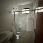Casa à venda com 4 quartos, sendo 2 suítes, em Residencial Ponta Porã I, Ponta Porã, MS