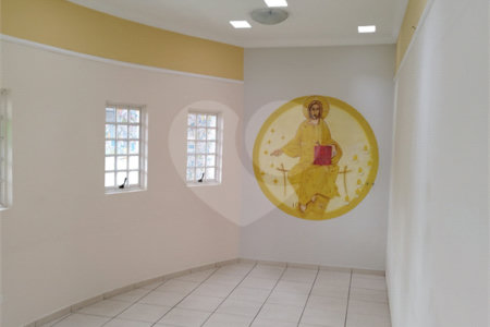 Casa para alugar com 2 quartos, sendo 1 suíte, em Vila Guarani (z Sul), São Paulo, SP