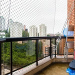 Duplex à venda com 1 quarto em Jardim Ampliação, São Paulo, SP
