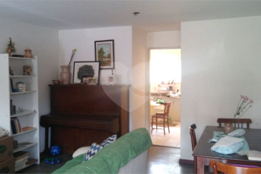 Casa à venda com 3 quartos, sendo 1 suíte, em Pirituba, São Paulo, SP