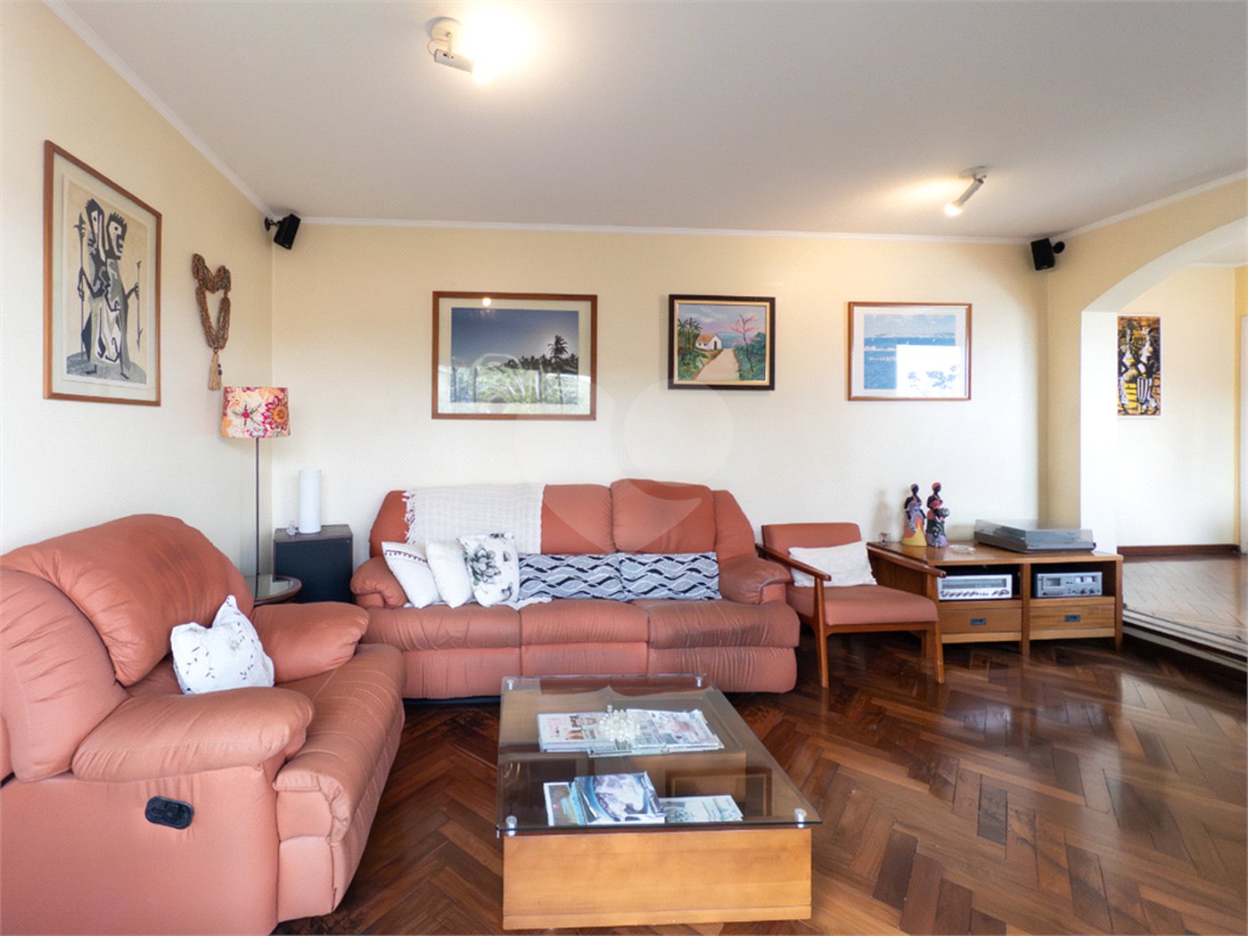 Apartamento à venda com 3 quartos, sendo 1 suíte, em Vila Mascote, São Paulo, SP