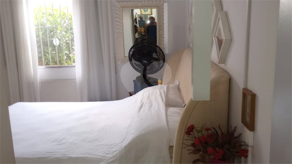 Casa à venda com 3 quartos, sendo 2 suítes,  em Jardim Monte Azul, São Paulo, SP