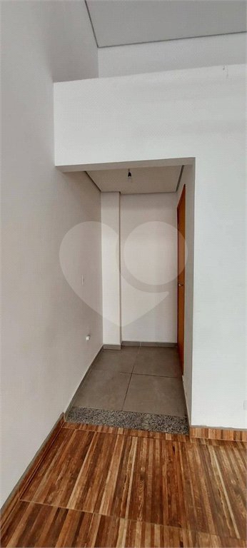 Salão para alugar no Centro, Santo André, SP