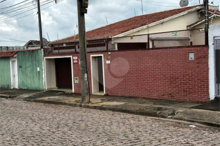Casa à venda com 3 quartos em Jardim Marília, Salto, SP