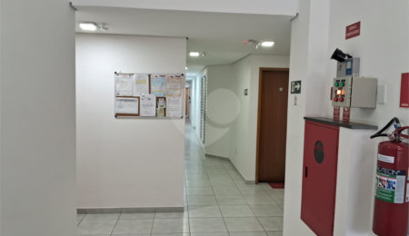 Casa à venda com 2 quartos no condomínio Residencial Tremembé, São Paulo - SP