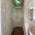 Apartamento à venda com 2 quartos em Freguesia do Ó, São Paulo, SP