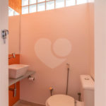 Apartamento à venda com 3 quartos, sendo 1 suíte, em Planalto Paulista, São Paulo, SP
