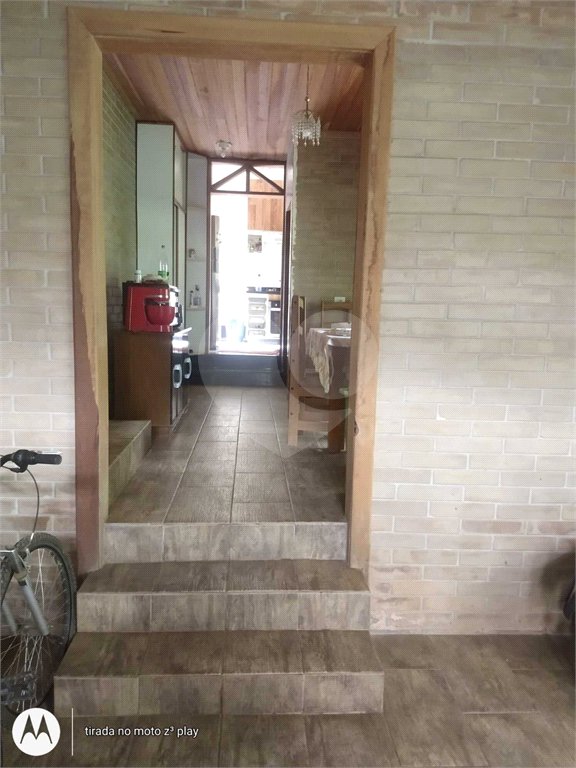 Casa à venda com 3 quartos, sendo 1 suíte, em Serra da Cantareira, Mairiporã, SP