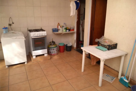 Casa à venda com 3 quartos, sendo 1 suíte, em Jardim Bonfiglioli, São Paulo, SP