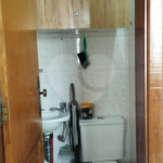 Apartamento à venda com 3 quartos, sendo 1 suíte, em Santana, São Paulo, SP