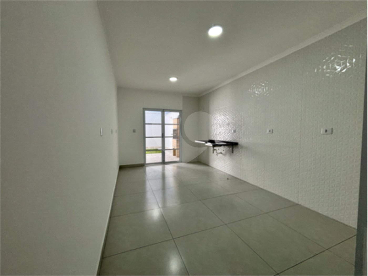 Sobrado à venda com 3 quartos, sendo 1 suíte, em Jardim Líbano, São Paulo, SP