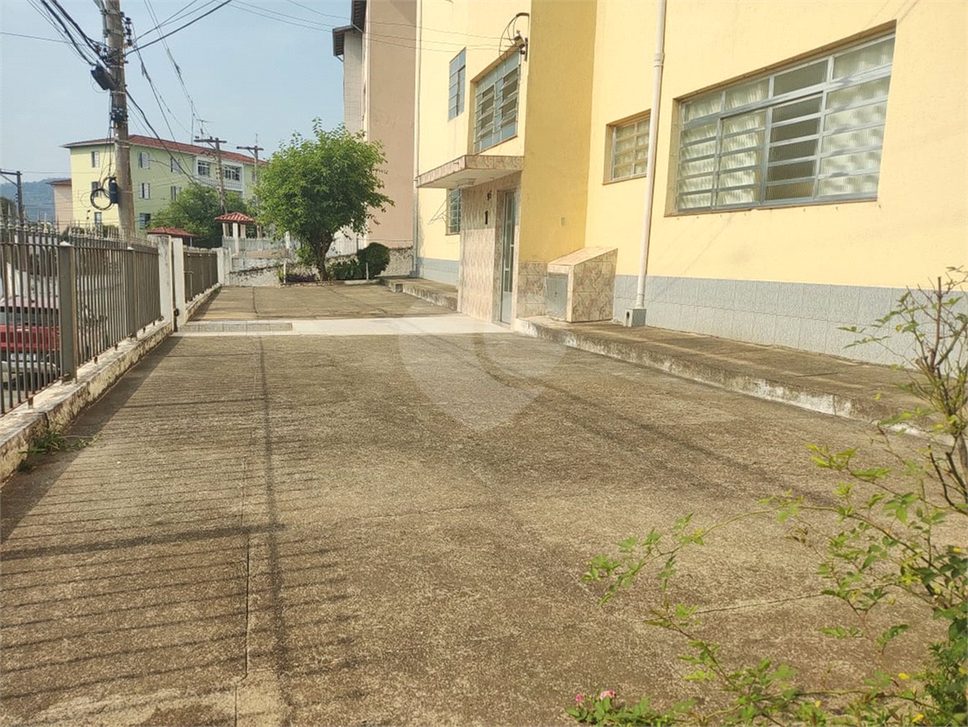 Apartamento à venda com 3 quartos, sendo 1 suíte, em Tremembé, São Paulo, SP